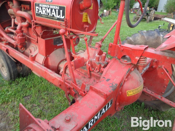 1938-farmall-f-20-2wd-tractor-image-12
