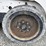2005-bobcat-s175-image-57