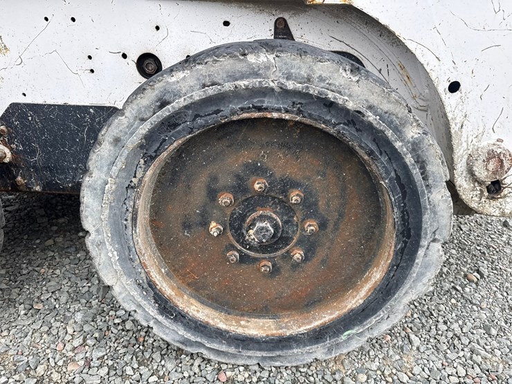 2005-bobcat-s175-image-57