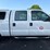 2008-ford-f250-xlt-image-26