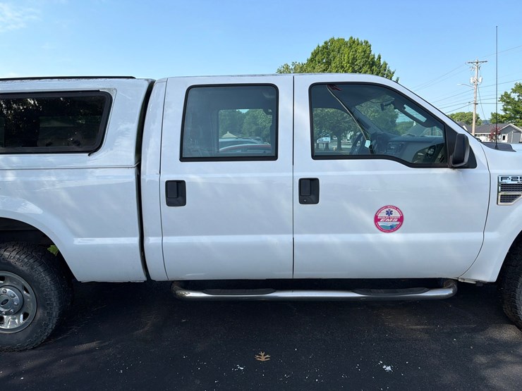 2008-ford-f250-xlt-image-26
