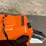 #7188-•-stihl-ms-881-chainsaw-image-8