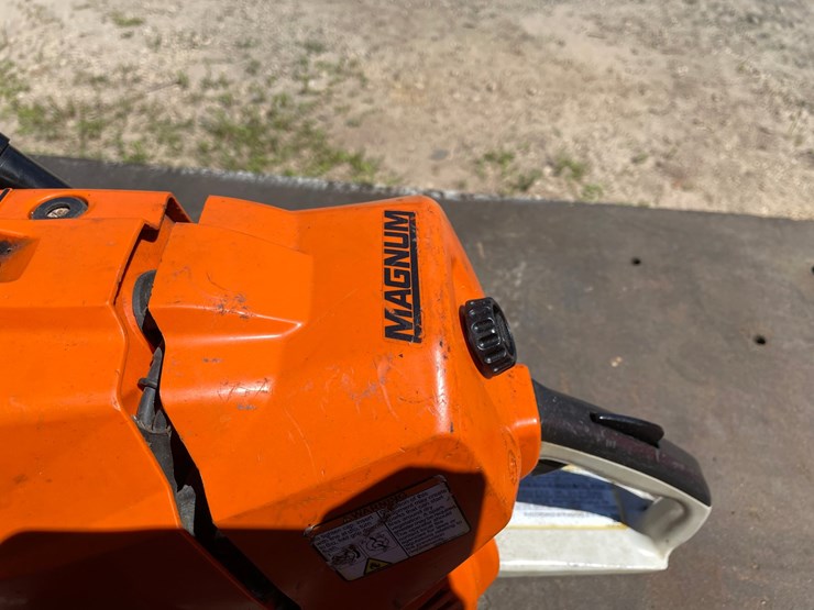 #7188-•-stihl-ms-881-chainsaw-image-8