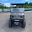 #6058-•-2020-landstar-700-crew4-utv-image-8