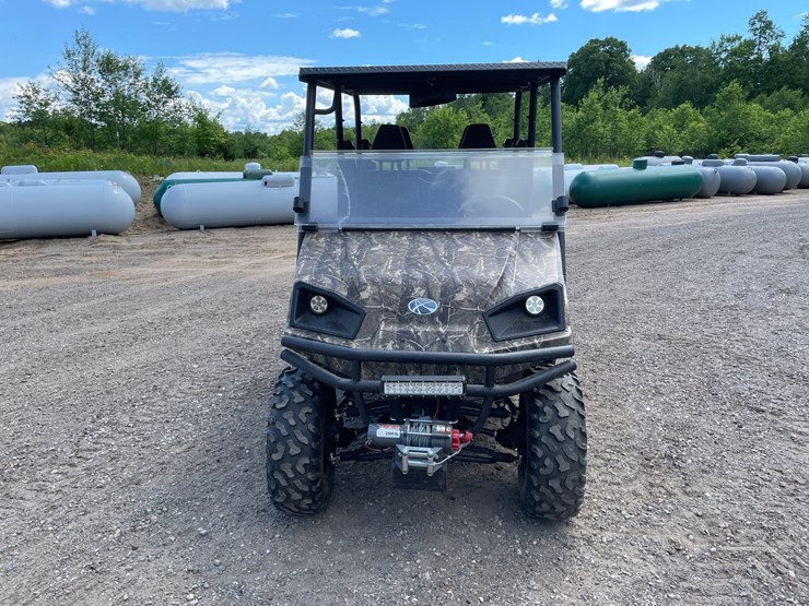 #6058-•-2020-landstar-700-crew4-utv-image-8