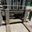 #6067-•-2019-5000lb-unicarriers-lp-forklift---low-hours!-image-10