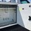 2015-altec-at37g-image-31