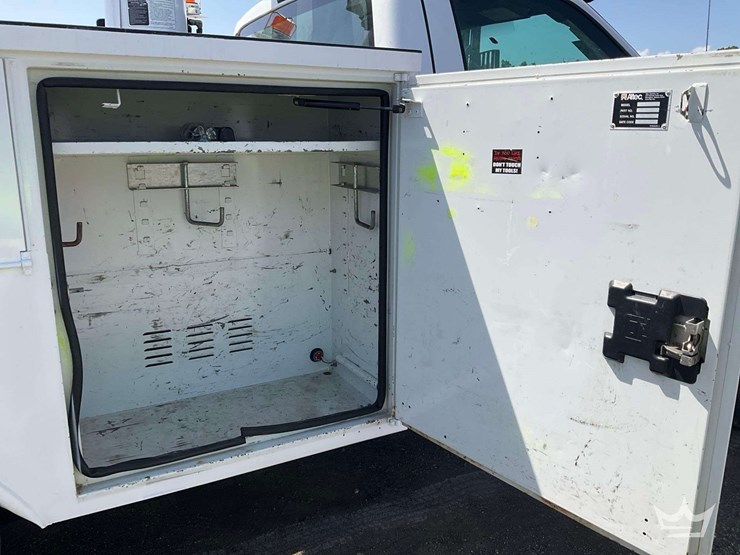 2015-altec-at37g-image-31