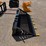 #9493-•-future-66"-rock-bucket-image-1