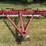 kongskilde-triple-k-image-8