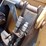 2009-deere-310sj-image-52