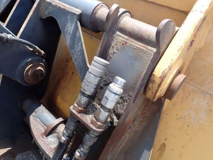 2009-deere-310sj-image-52