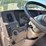2006-sterling-l7500-image-14