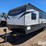 2021-keystone-hideout-290qb-t/a-travel-trailer-image-1