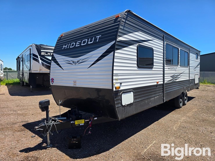 2021-keystone-hideout-290qb-t/a-travel-trailer-image-1