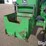 1979-john-deere-4440-image-20