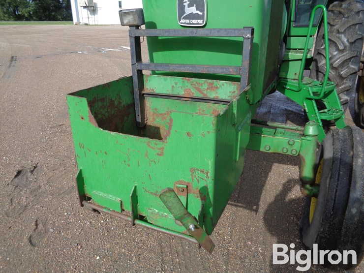 1979-john-deere-4440-image-20