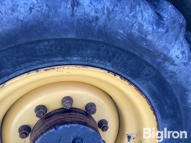 2015-caterpillar-tl1255c-image-9