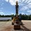 caterpillar-328d-lcr-image-8
