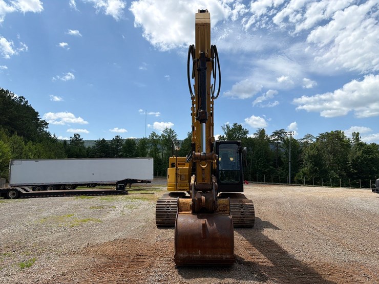 caterpillar-328d-lcr-image-8