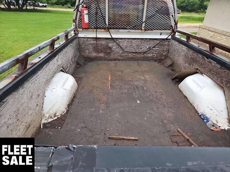 2015-ford-f350-image-22