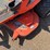 kubota-zd21-image-14