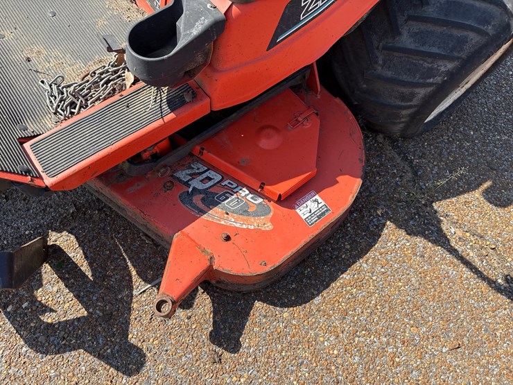 kubota-zd21-image-14