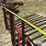 farmhand-f11-image-10