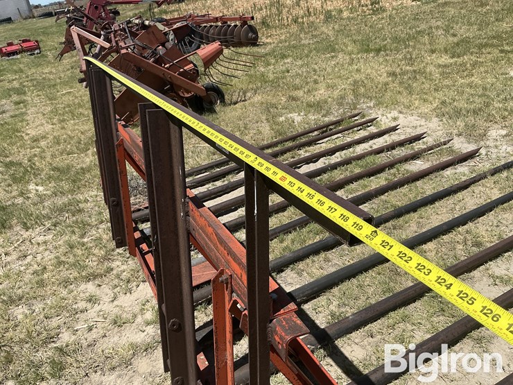farmhand-f11-image-10