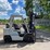 #6068-•-2016-5000lb-unicarriers-lp-forklift---low-hours!-image-6