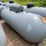 #6466-•-500-gallon-lp/propane-tank-image-1