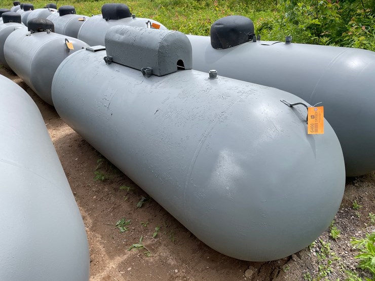 #6466-•-500-gallon-lp/propane-tank-image-1