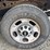 2013-chevrolet-2500-image-53