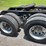 2022-kenworth-t680-image-9