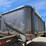arne's-lead-t/a-side-dump-image-16