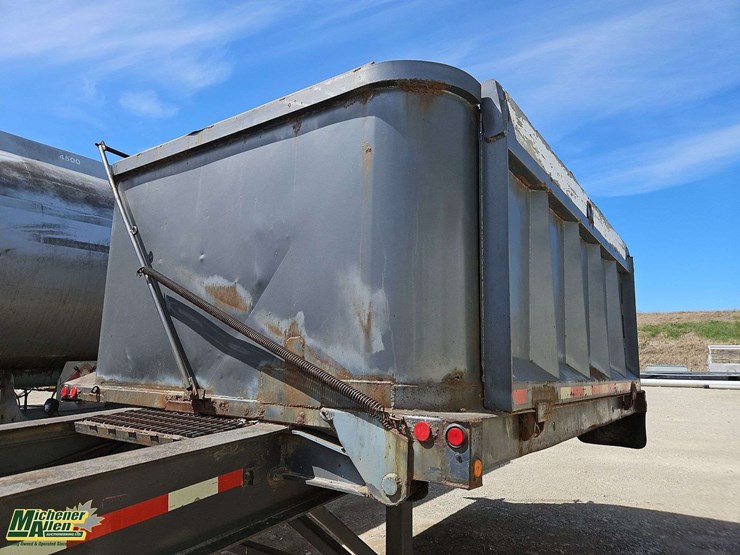arne's-lead-t/a-side-dump-image-16