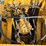 caterpillar-336el-image-75