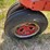 farmall-h-image-9