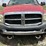 2009-dodge-ram-5500-image-12