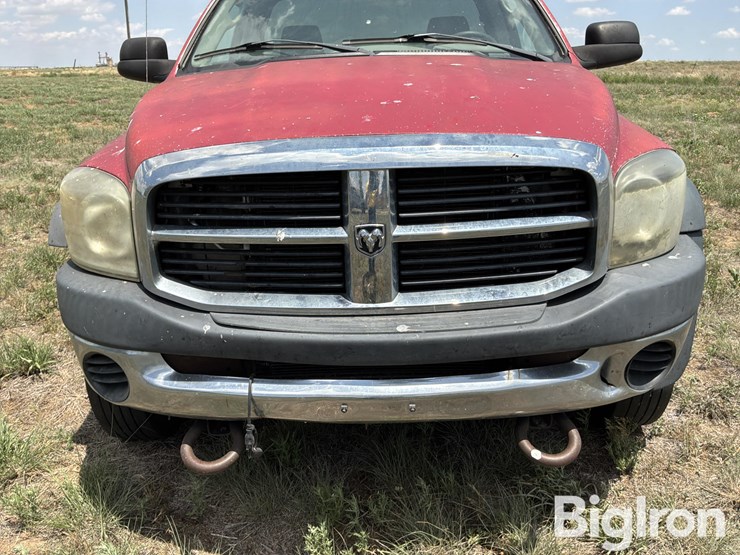 2009-dodge-ram-5500-image-12