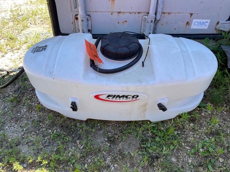 #7151-•-fimco-15-gallon-sprayer-image-3
