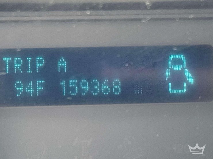2016-ford-f550-image-10