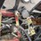 toro-groundsmaster-4500d-image-8