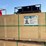 2026-agrotk-yc-32g-portable-sawmill-image-2