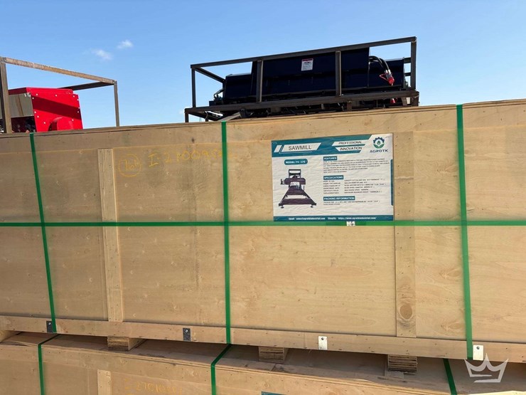 2026-agrotk-yc-32g-portable-sawmill-image-2