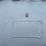 #6500-•-1000-gallon-lp-propane-tank-image-9