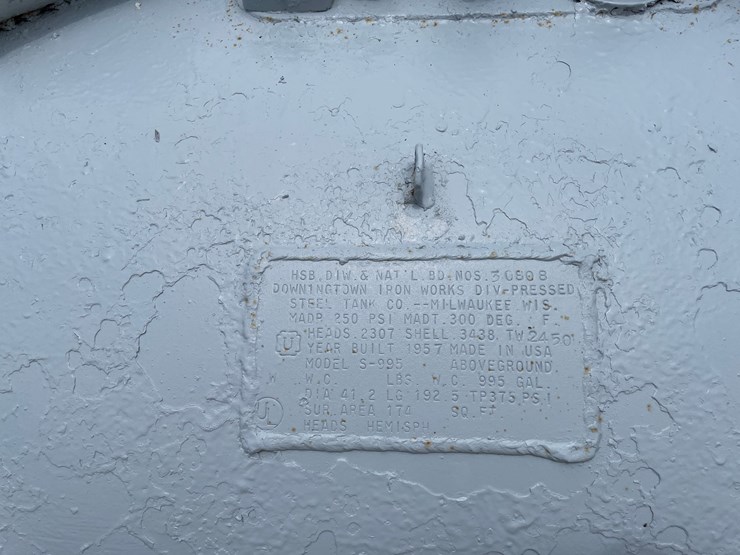 #6500-•-1000-gallon-lp-propane-tank-image-9