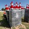 statewide-texas-government-truck-&-equipment-timed-online-auction-image-5