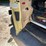 #7099-•-2005-gmc-c5500-with-alum-line-aluminum-dump-box-(wi-title-in-delay)-image-59