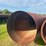 #26-•-large-lot-of-pipe-|-more-info-coming-soon-image-18